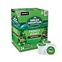 Green Mountain French Roast Coffee Keurig® K-Cup® Pods, Dark Roast, 24/Box (6694)~#|#~1C1295F7-46C3-4E15-AAE2FEE6A92A89E8_sc7