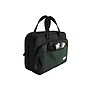 BAGSMART Walker 9.1" Toiletry Bag, Water Resistant, Black (BM0102047AN298)~#|#~1C12A2DA-7A47-4019-B794D099E4A369B8_sc7