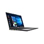 Dell Latitude 7400 14" Refurbished Laptop, Intel Core i7-8565U, 32GB Memory, 512GB SSD, Windows 11 Professional (J5-7400A06)~#|#~1C12F209-7ECC-4533-B651A1A6186BCA97_sc7