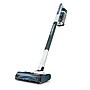 Shark PowerPro Pet Cordless Stick Vacuum, Blue (IZ373H)~#|#~1C131173-29F2-4FDF-88746AD30022681F_sc7