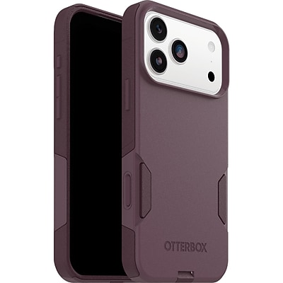 OtterBox Commuter Series MagSafe Phone Case - Thumbnail 4
