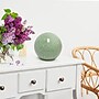 Creekwood Home Table Lamp, Sage Green (CWT-2037-SG)~#|#~1C1617C7-5DCE-4D3D-805F3A95E4B89EF8_sc7