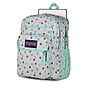 JanSport Big Student Laptop Backpack, Large, Apple Orchard (JS0A47JKA3D)~#|#~1C16BE16-A661-47C4-ABBFCF5F6004C33B_sc7