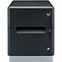 Star Micronics MCL32CBI mC-Label3 Direct Thermal Multifunctional Receipt & Label Printer, USB, Black~#|#~1C170915-839B-422B-A0E0572DEF3B8C59_sc7