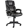Staples Executive Office Chair~#|#~3B6D3DAF-B7FA-41D4-81FFE1FC33F307D9_sc7