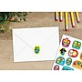Teacher Created Resources Jelly Bean Smelly Stickers, Multicolored, 120/Pack, 6/Packs/Bundle (TCR9441-6)~#|#~1C195BA7-536E-480F-BB08C8F1DEE785ED_sc7