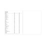 2026 Blue Sky Amalia 11" x 8.5"  Monthly Personal Organizer, Plastic Cover (158000)~#|#~1C1A6084-A6DC-4C77-81AAE03EA0DA12AD_sc7