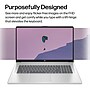 HP 17.3" Laptop, AMD Ryzen 3 7320U, 8GB RAM, 512GB SSD, +11 Hour Battery, Windows 11 Home~#|#~1C1AEEF5-00FD-480E-B03C6442A3AA2256_sc7