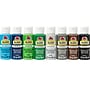 Apple Barrel Acrylic Paint Gloss, 2oz., 16-Piece Set (APPPROMOABG)~#|#~1C1E428F-231B-4C11-990D2AC763D6B093_sc7