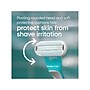 Gillette Venus Tropical Disposable Razors, 3/Pack (31391)~#|#~1C1E95E2-F721-4534-94AF03F3E7F2016E_sc7