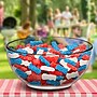 Sour Patch Kids Red White & Blue Gummy Candy, Assorted Flavors, 1.8 lbs., 2/Pack (MOZ00775)~#|#~1C1EB9AE-B04C-4797-B9AB7293FE987286_sc7