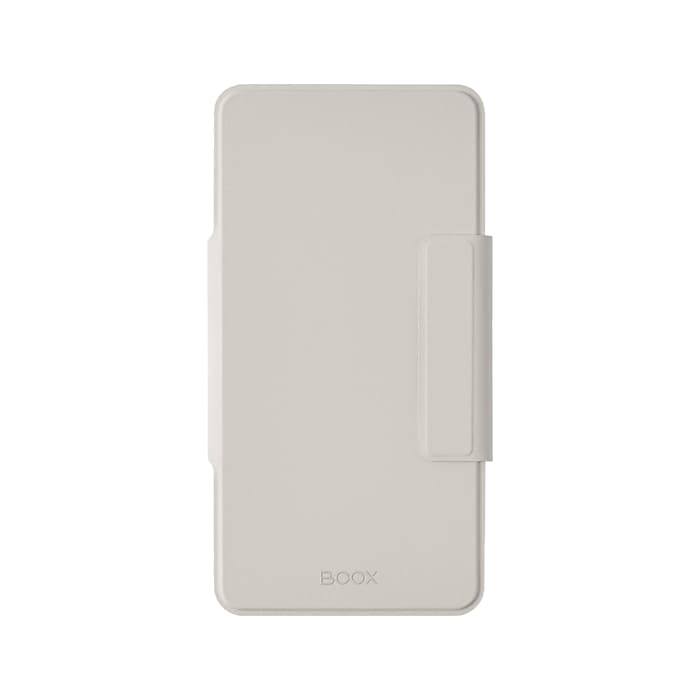 BOOX Palma 2 Pro PU 6.13