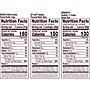 Hershey's All Time Greats White Snack Size White Chocolate Variety Bag, 29.31 oz, 59 Pieces (220-02587)~#|#~1C1FEFC9-A448-440B-A6311003487F2961_sc7