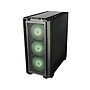 Skytech Edge Gaming Desktop Computer, NVIDIA GeForce RTX5060, AMD Ryzen 7 5700, 32GB RAM, 1TB SSD, Windows 11, Black~#|#~1C204F99-5E79-4053-988D81F40546F0F6_sc7