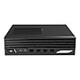 MSI PRO DP21 13M-498US Desktop Computer, Intel Core i3-13100, 8GB Memory, 500GB SSD (PRODP2113M498)~#|#~1C20E5EB-0499-4442-BC157468AABBE4A1_sc7