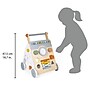 Janod Sweet Cocoon Multi-Activity Baby Walker (J04410)~#|#~1C21B79D-E4F9-44DC-B101CEB4FA84BDE0_sc7