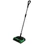 Bissell Commercial Rechargeable Cordless Sweeper (BG9100NM)~#|#~1C225504-949E-4F55-A6F3B433C724C6B6_sc7