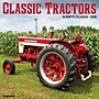 2026 Willow Creek Classic Tractors 12" x 12" Monthly Wall Calendar (50774)~#|#~1C22A510-BEA6-43D7-B6ECAFF73476CD87_sc7