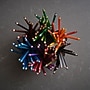 Staedtler Design Journey Professional Triangular Colored Pencils, Assorted Colors, 72/Pack (1278CC72A6) ~#|#~1C242B57-8C0B-4D74-8FA8594FB610CE2F_sc7