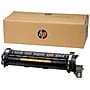 HP LaserJet 110V Enhanced Fuser Kit, Black (527G6A)~#|#~1C24E1A3-7280-4A7D-BDFEAD7D3F1FDDA7_sc7