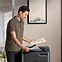 Fellowes Powershred 425i 37 Sheet Strip-Cut Industrial Shredder (38420)~#|#~1C25595C-E6BA-4CA6-8738E6370ABA6E91_sc7