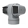 Axis Q6225-LE Outdoor PTZ Camera, White (02317-004)~#|#~1C26FD96-7261-45A1-83F39B73A29AEFFA_sc7