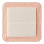 Medline Optifoam Gentle EX Sterile Adhesive Foam Dressings, 5" x 5", 100/Carton (MSCEX55EP)~#|#~1C28F5F9-F009-4D36-B39A97696C03A723_sc7