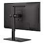 ViewSonic ColorPro 27" 4K Ultra HD 60Hz LCD Monitor, Black (VP2776T-4K)~#|#~1C2A6A9B-1DFC-49D3-957EEE567863FF71_sc7