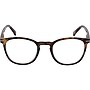 VK Couture 2.00 Reading Glasses, Assorted Colors (9086-200)~#|#~1C2AB52A-A27A-4CEC-B5440976BF968746_sc7