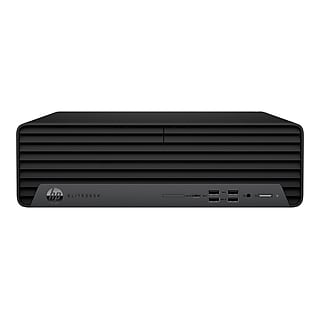 ⑧HP ProDesk 400 G7 SFF i5-10500 512GB HP ProDesk 400 G7 Refurbished Desktop Computer, Intel Core i5