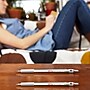 rOtring 600 Mechanical Pencil, 0.7 mm, #2 Hard Lead (1904444)~#|#~1C2BBFCF-251F-4224-AA68EE7E96560147_sc7