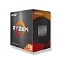 AMD Ryzen 9 5900XT 16-Core 3.3GHz Computer Processor, AM4 Socket (100-100001581WOF)~#|#~1C2C1D2F-A792-4173-A6BB5736A23305C2_sc7