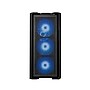 Skytech Edge Gaming Desktop Computer, NVIDIA GeForce RTX5060, AMD Ryzen 7 5700, 32GB RAM, 1TB SSD, Windows 11, Black~#|#~1C2C2E9B-1958-4F91-B0F086B9E899D900_sc7