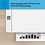 HP LaserJet MFP M140w Wireless Black & White All-in-One Laser Printer, Scanner, Copier, Best for Home Office (7MD72F)~#|#~1C2D68A9-7D1F-4CFE-B2CF564C697C7788_sc7