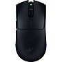 Razer Viper V3 HyperSpeed Wireless Ambidextrous Optical RF USB-A Mouse, Black (RZ01-04910100-R3U1)~#|#~1C2E355F-EA93-461E-808595D8285A2629_sc7