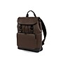 Bugatti Central Laptop Backpack, Medium, Brown (BKP2434BU-BROWN)~#|#~1C2E6783-D412-4D7B-BF904B553C694F17_sc7