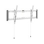 Mount-It! Ultraslim Heavy-Duty TV Wall Mount, 165 lbs. Max. (MI-307)~#|#~1C2EA53C-58FE-4542-B396FE448B49F47D_sc7