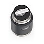 Thermos Icon Stainless Steel Insulated Food Jar, Granite, 16 oz. (EAIS3002GT4)~#|#~1C2F4940-34BD-44FC-94B097900BEB9843_sc7
