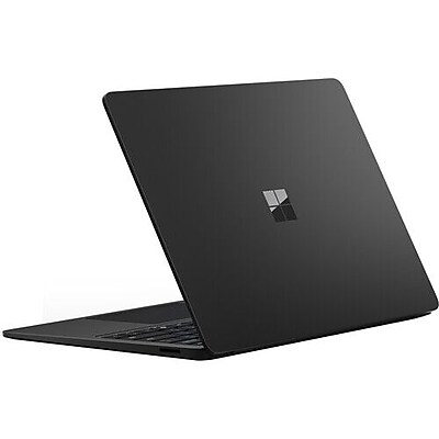 Microsoft Surface Laptop - Thumbnail 5