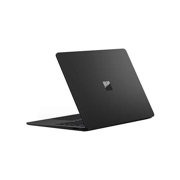 Microsoft Surface 13.8