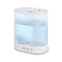 Crane Top Fill Ultrasonic Cool Mist Tower Humidifier 0.7-Gallon, 300 sq. ft., White (EE-5402)~#|#~1C34CE16-4D94-468C-B93C22A0836747E1_sc7
