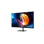 Westinghouse 27" FHD 75Hz Office Monitor, Black (WH27FX9222)~#|#~1C35A198-D669-471A-8FBE13549211B062_sc7