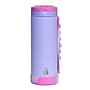 Elemental Iconic Pop Stainless Steel Triple Wall Insulated Water Bottle, 14 oz., Lilac Tie Dye (EMLEB14LCTD33P)~#|#~1C379EC7-E4F1-4421-A1C2589E23175CA4_sc7
