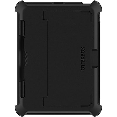 OtterBox Defender Series iPad Air