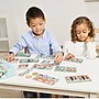 Miniland Emotiduos Board Game (MLE45414)~#|#~1C384473-5198-4BC4-9F296F22A547C964_sc7