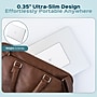 Turonic TP1 Wireless USB-C Bluetooth Touchpad, White (TP1)~#|#~1C390FE6-17E2-44BC-A93086F86C6DD192_sc7