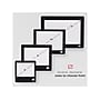 Kodak LED Light Box for Negatives,  5" x 4", Black (RODLLP5X4)~#|#~1C39E8F1-B01B-4A5A-ACD5CAF37B93214B_sc7
