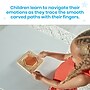 hand2mind Wooden Mindful Maze Set  (96144)~#|#~1C3A0D42-19D9-427B-98AA39A620F7177B_sc7