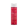 Coastwide Professional™ Air Freshener Aerosol, Apple Orchard, 10 Oz., 6/Carton (CW58504-A)~#|#~1C3A28DB-6925-40BC-A4F1044255206BD2_sc7
