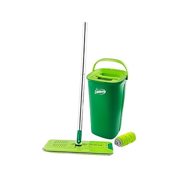 Mowmowページ！ SIMWORKS Mowmow CrMo Bar – SimWorks Online Store